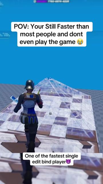 @SMoney💵