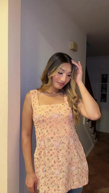 @selenatamang_