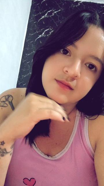 @ariigarciia