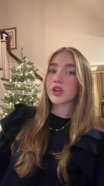 @Sophia Kinrys