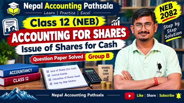 @Sumit Gupta
