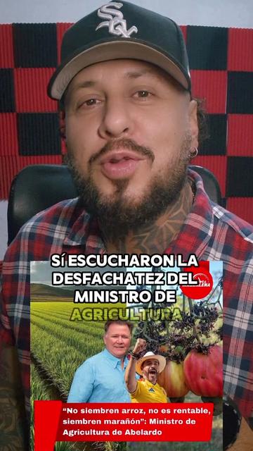 @Manu Victoria