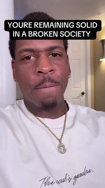 @blakkeero