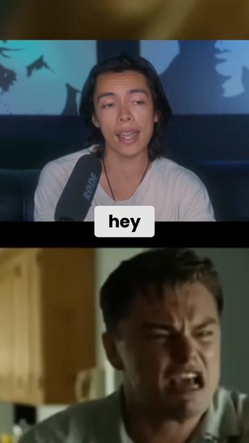 @TheActorsAcademy