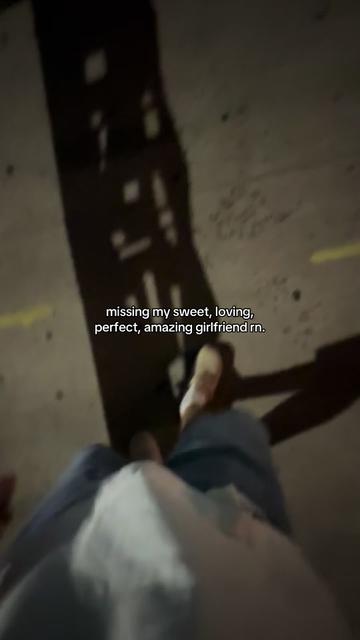 @🫂