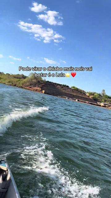 @Ronaria Moura💗