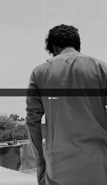 @HR.EDIT✅🎧