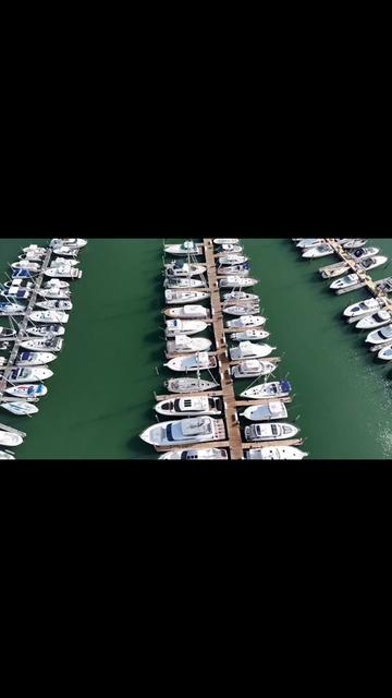 @yachtsbyaustin