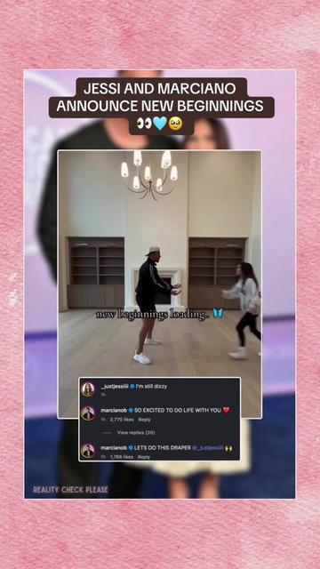 @Kassy | Reality Checks