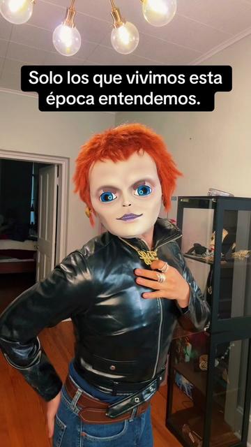 @conmuchosabor
