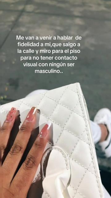@Sami💗