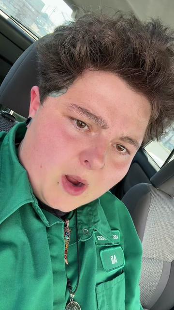 @Ali Kaye 🤟🏼