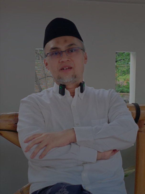 @dr.ariefnurudhin_official