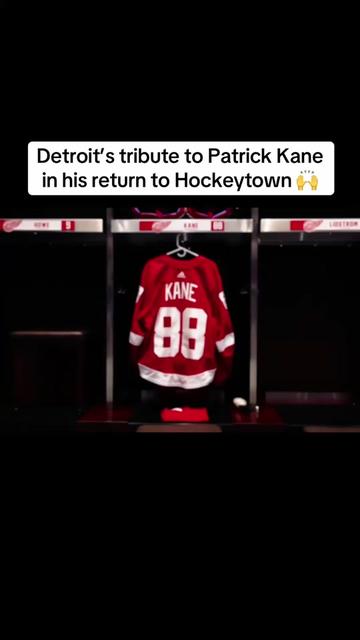 @NHL on ESPN