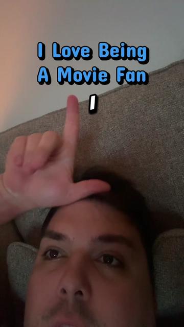 @Tu-Vie Podcast
