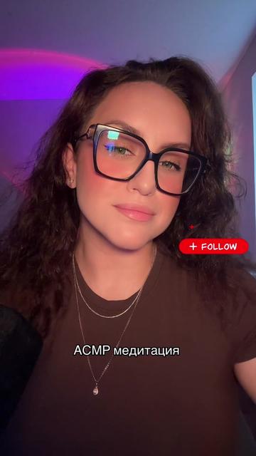 @asmr.nedbalskaya