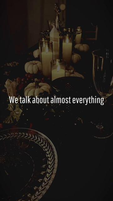 @Jasmin | A Rooted Life