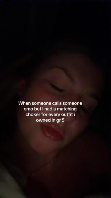 @m