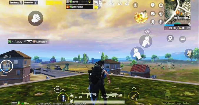 @😡 69 😡 GAMING 😡