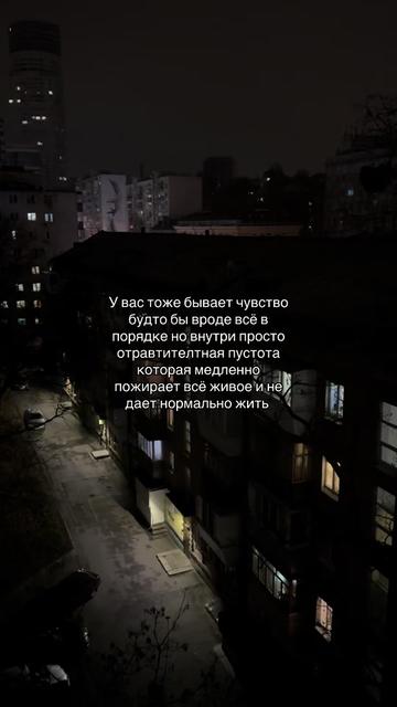 @deprianxi