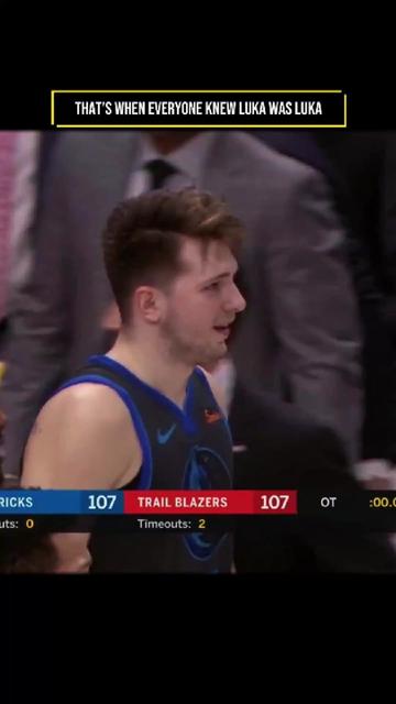 @HoopFlicksHub