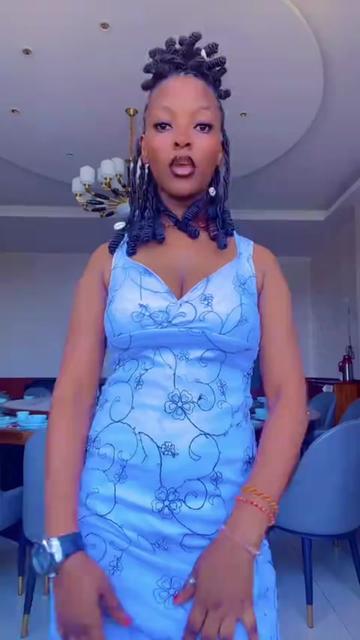 @Prettyj