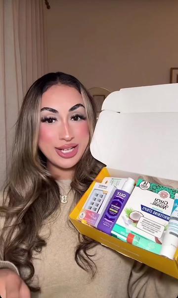 @BRI