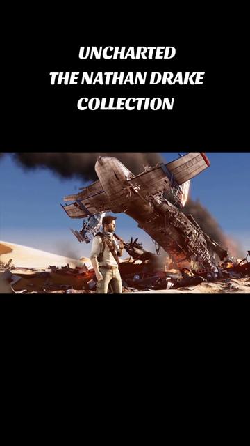 @OldSchoolGamer777