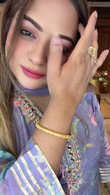 @Tab’z Collection
