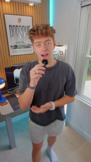 @JadenCoyer