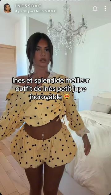 @Actu-girls👗
