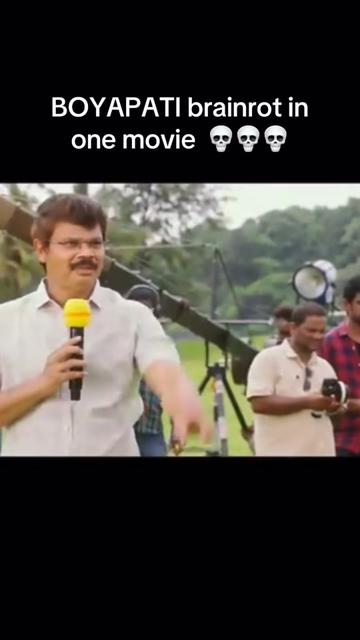 @telugupandus