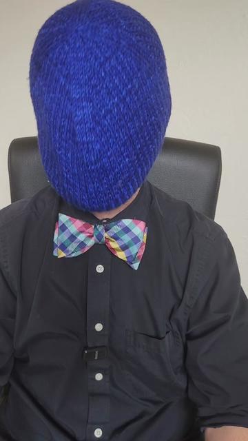 @TyBowTie