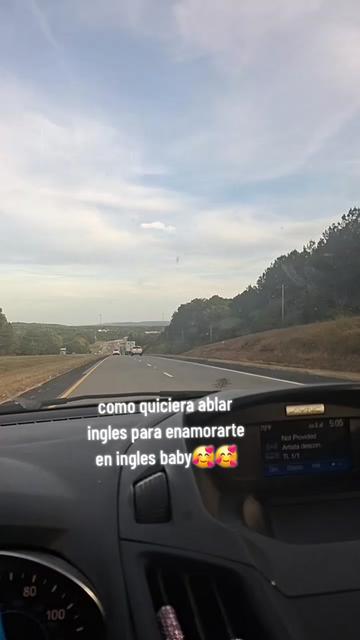 @🇭🇳🦋 sarahy🦋🇭🇳