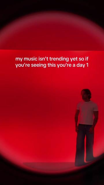 @Franco K