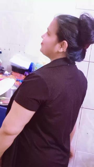 @Mrss💋Rani