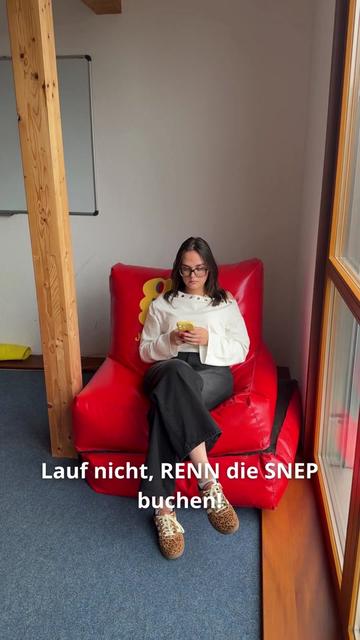 @GO Jugendreisen