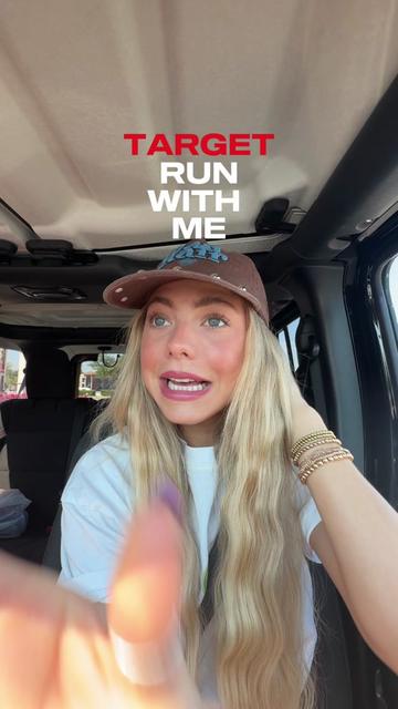 @Addi