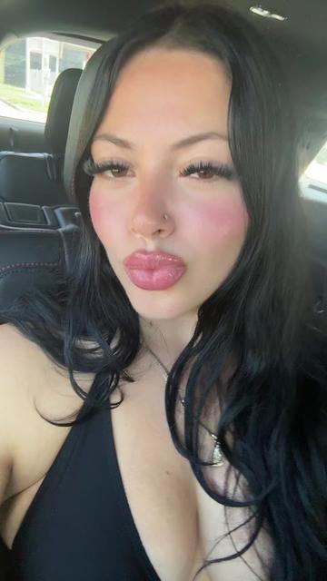 @sonyeli