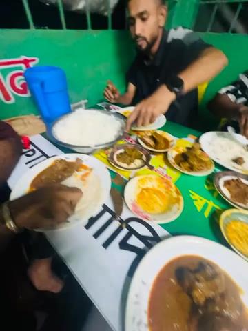 @APU ’’/,, ๐ซฐ