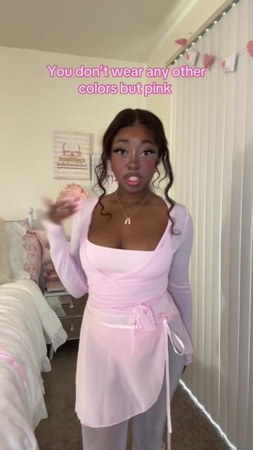 @🎀JordynZahmarie🎀