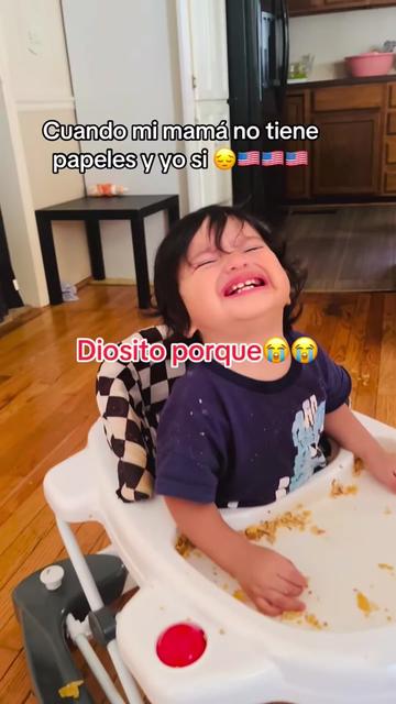 @Nelly Beltran