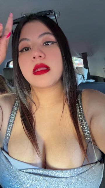 @Micaela anahi