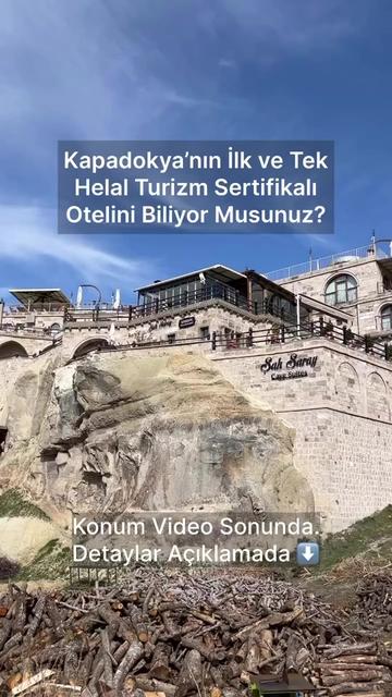 @journesra