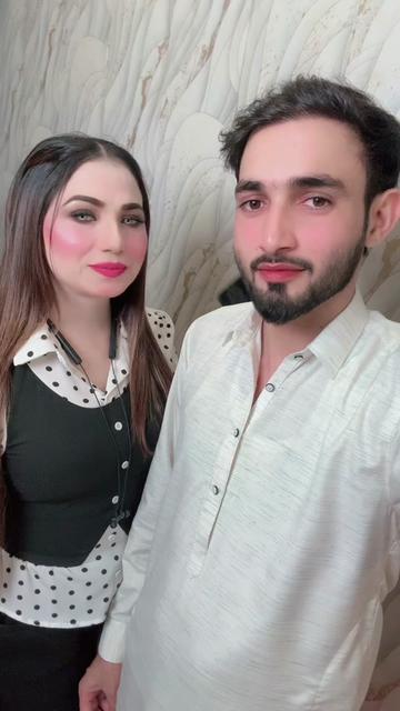 @Shahbaz khan