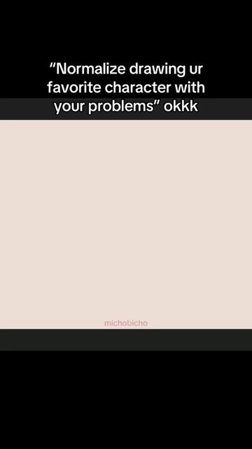 @Bicho