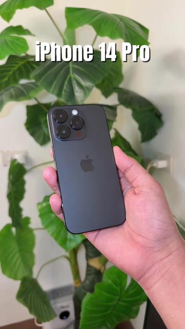 @iPhonary 🩷