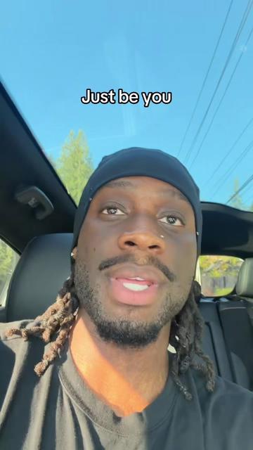 @itsunclejessey