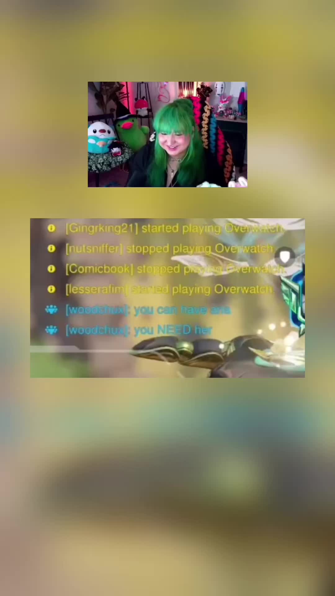 @phoenixfox