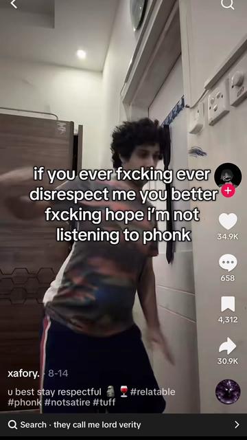 @Tonex ✝️